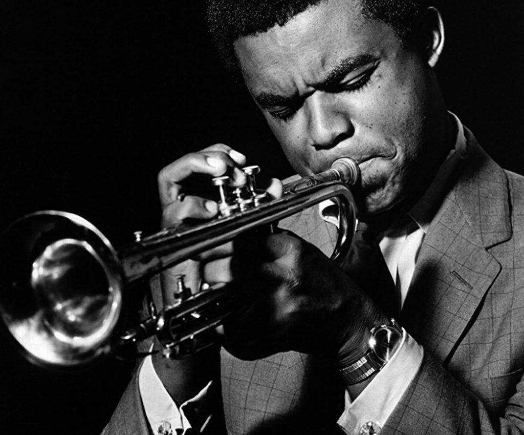 Jazz in the Yard for Jazz Appreciation Day