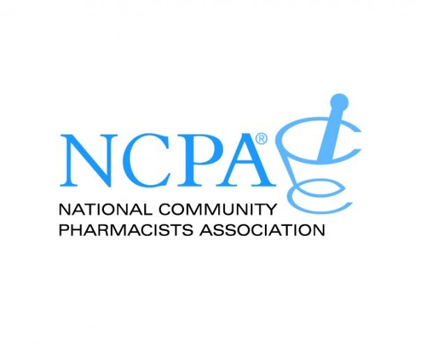 National Community Pharmacists Association