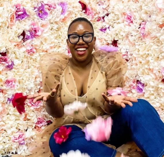 Just Opened in Charlotte - June '21