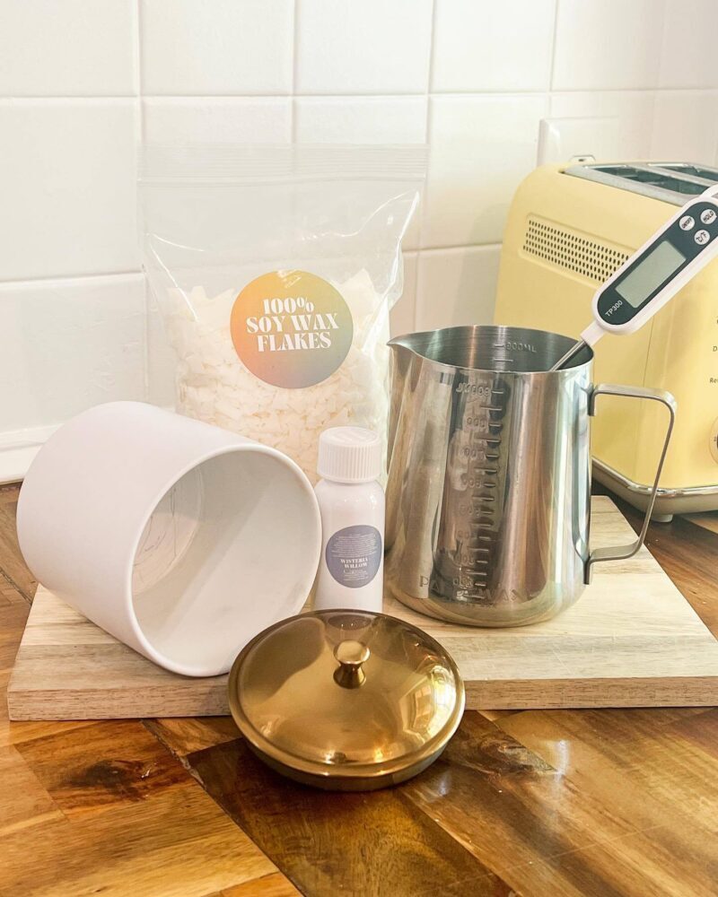 342004752 183631144537782 2363085212887146992 n