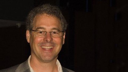 Jim Gloster, Production Designer and Art Director: Charlotte Film Industry Insider