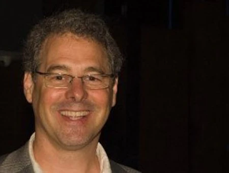 Jim Gloster, Production Designer and Art Director: Charlotte Film Industry Insider