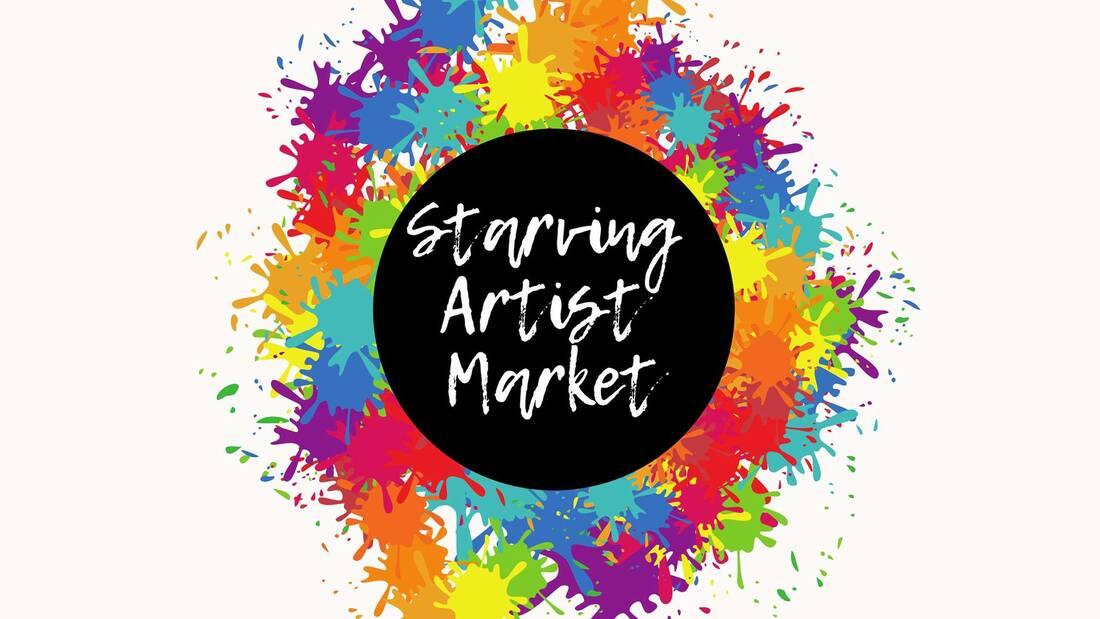 Summit Seltzer Popup