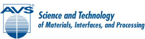 AVS American Vacuum Society International
