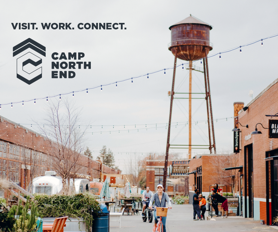 Camp_NorthEnd_300x250