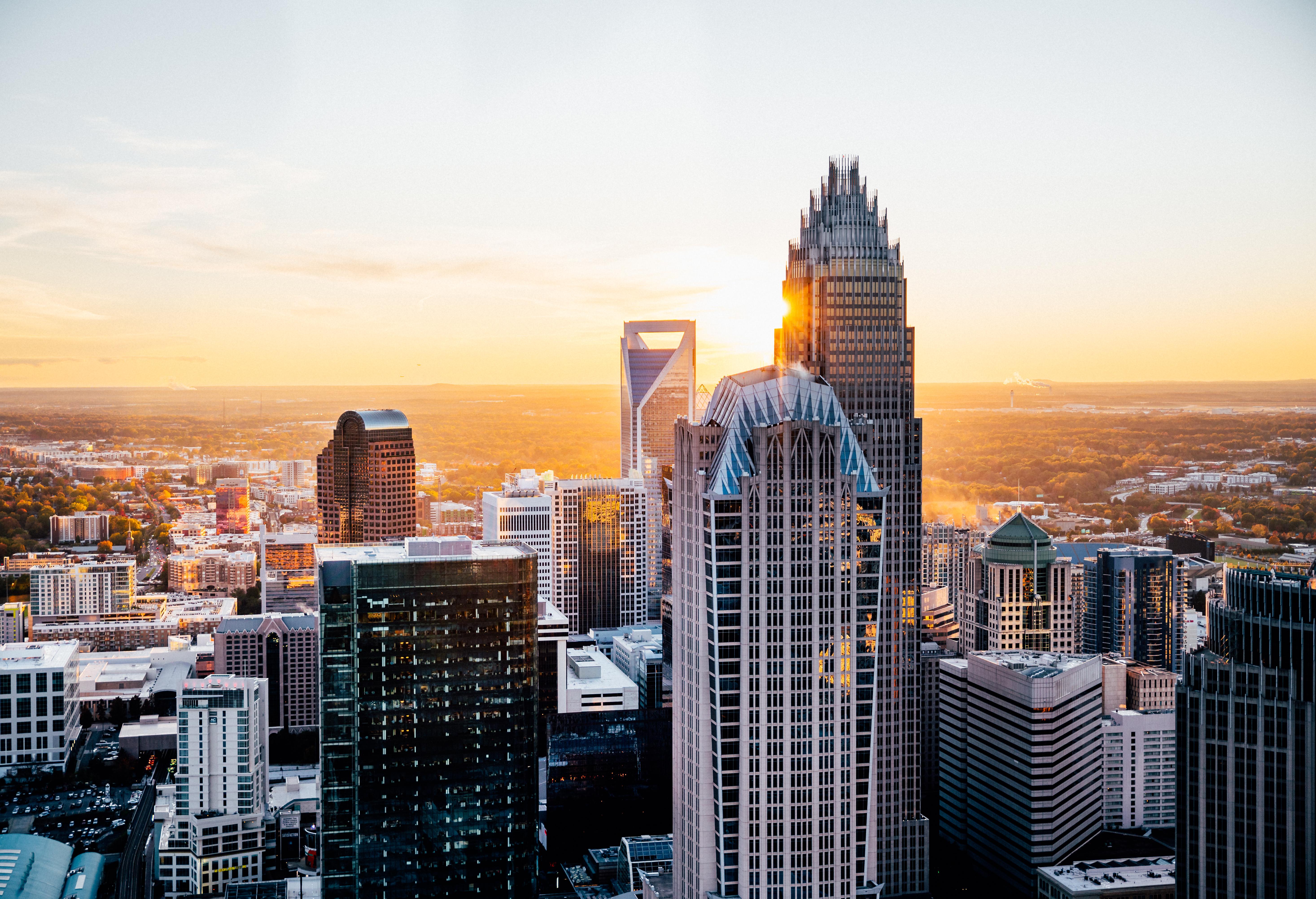 Casting Call: American Pickers