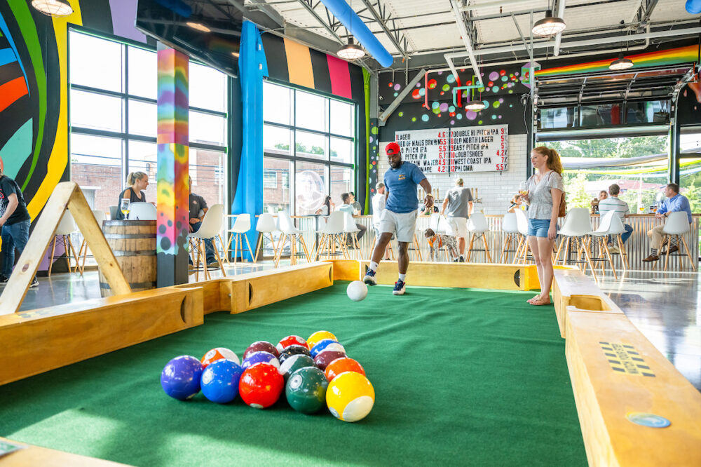 Hi Wire Brewing 5 2023 10 10 172107 uebl