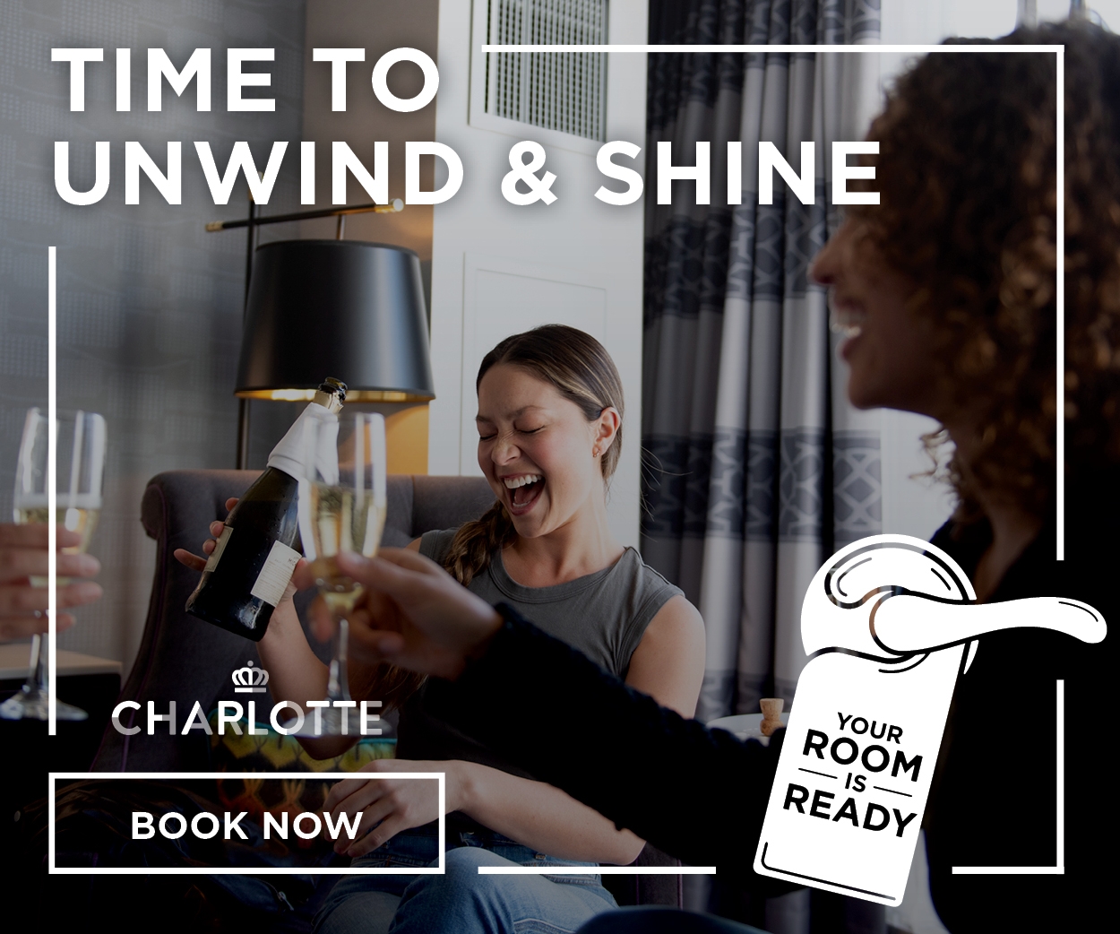 YRiR_Unwind and Shine_300x250