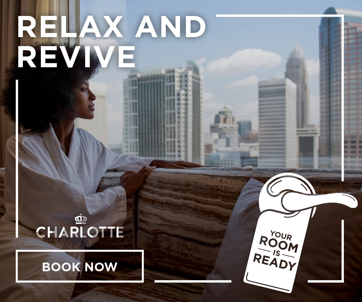 YRiR_Relax & Revive_300x250