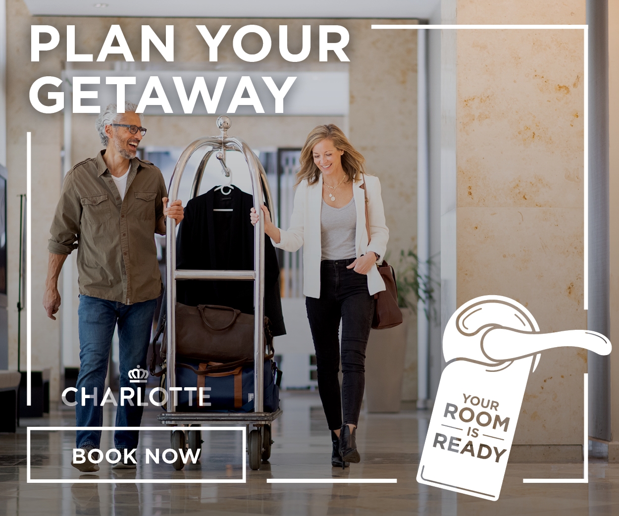 YRiR_Plan a Getaway_300x250