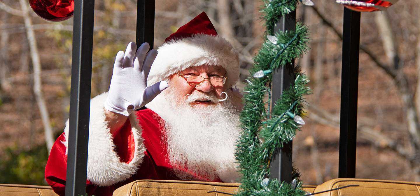 Believe at the NC Zoo