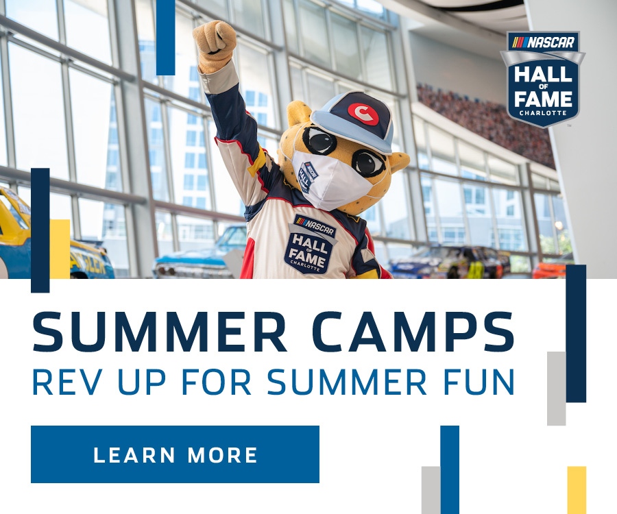 NHOF_Summer Camp_2021