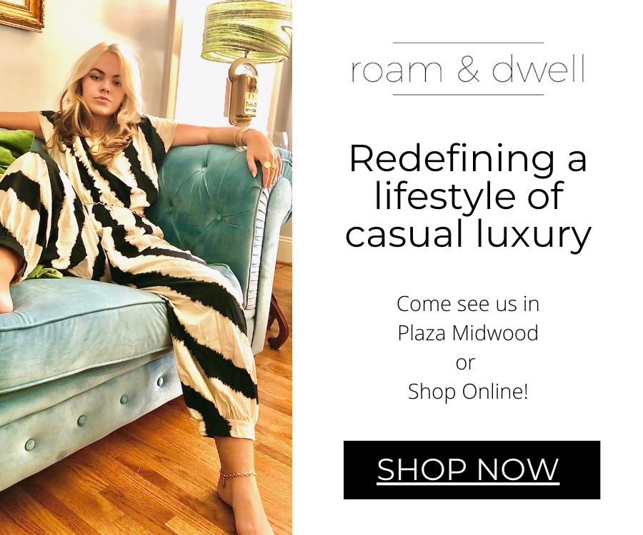 Roam & Dwell_Square_2020