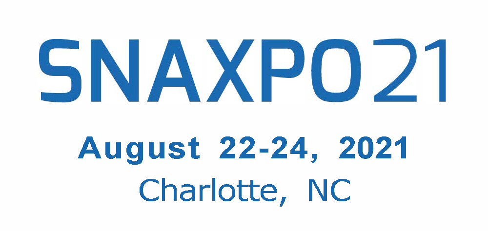 SNAXPO21