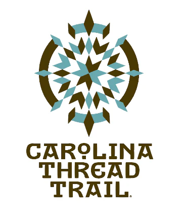 Carolina Thread Trail Get to Know Your Greenway Joyride