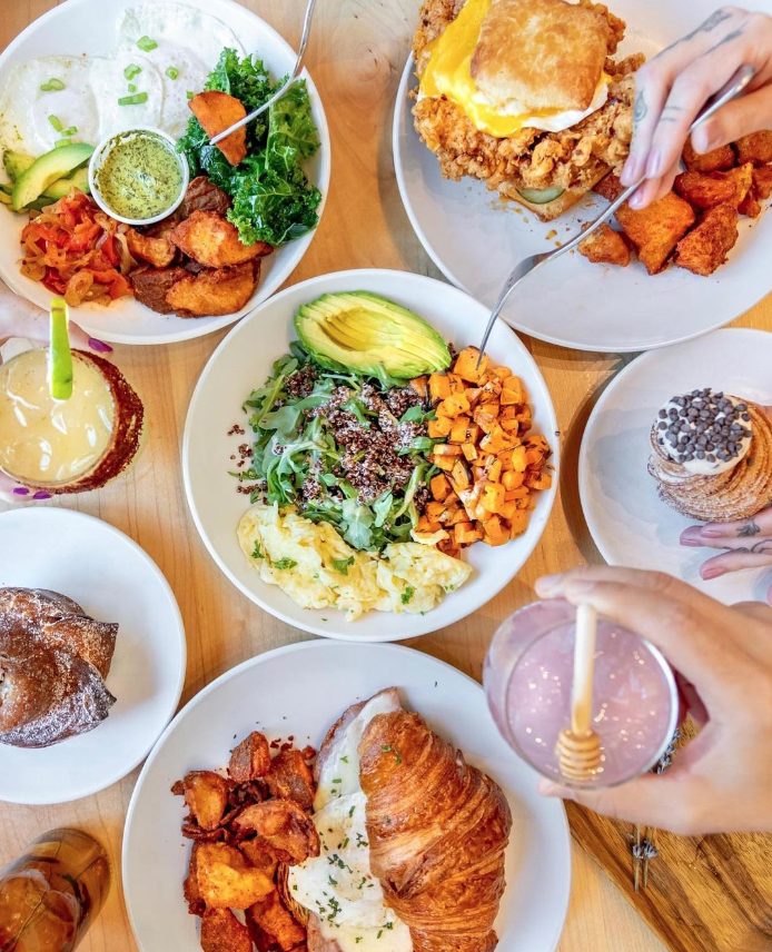 Screenshot 2023 10 10 131842