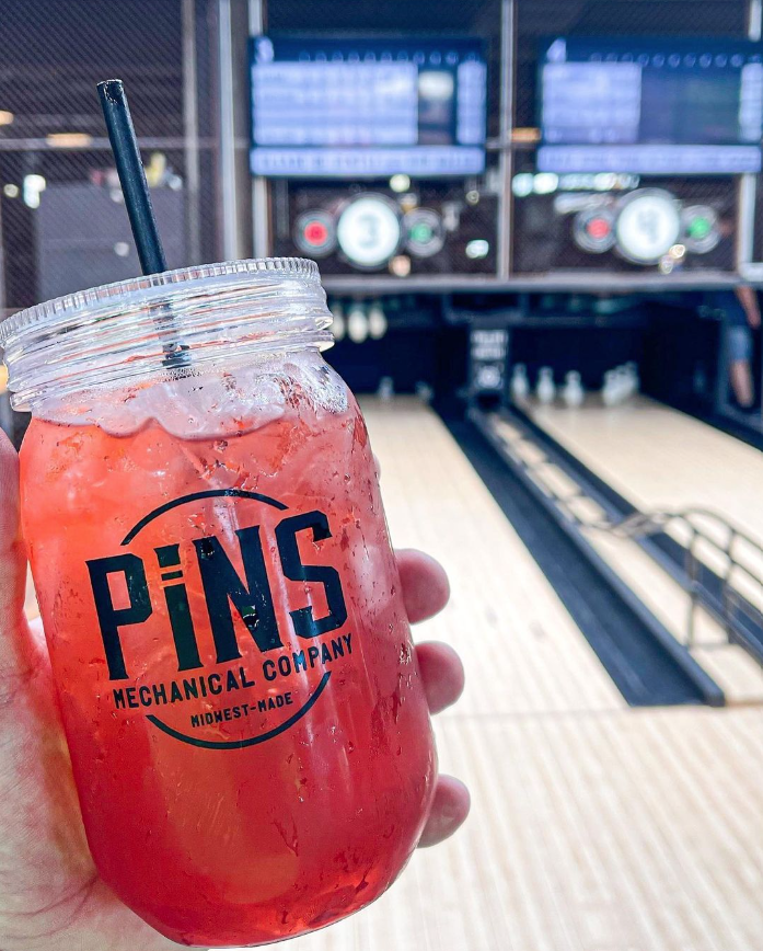 Screenshot 2023 10 10 132330