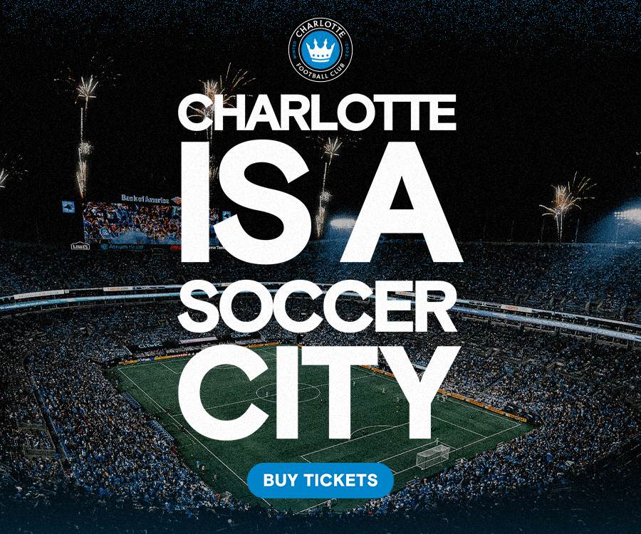 CharlotteFC_SummerOfSoccer
