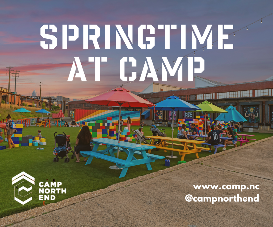 CampNorthEnd_Spring2024