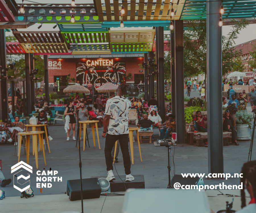 CampNorthEnd_Summer2024