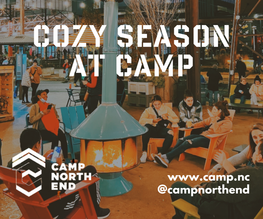 CampNorthEnd_Holiday2023