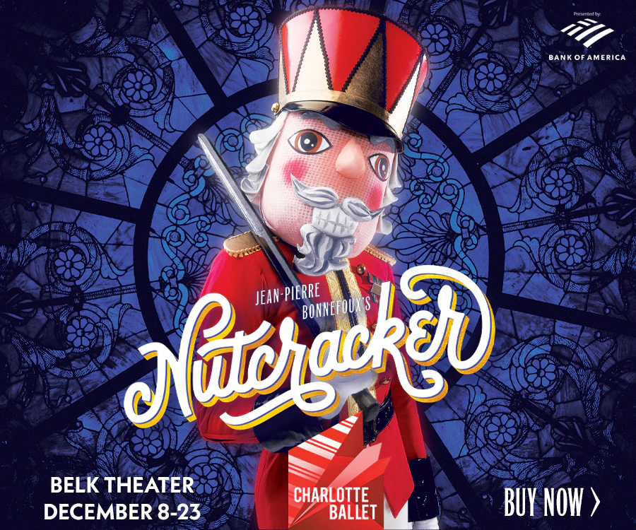 Nutcrackerballet 2023 Nutcrackerballet 2023