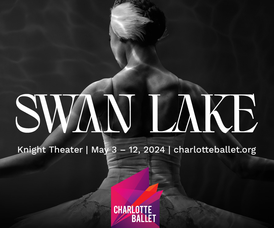 CLTBallet_SwanLake