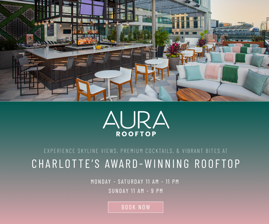 JW Marriott - Summer 2026