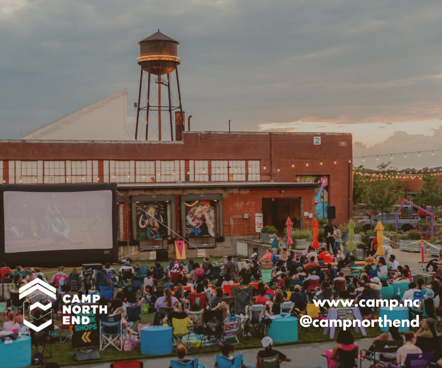 Meetings Homepage TEST