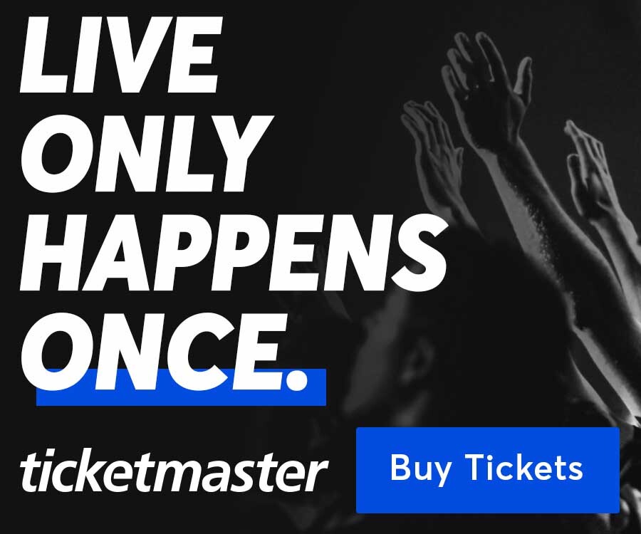 Ticketmaster BOplex 900x750