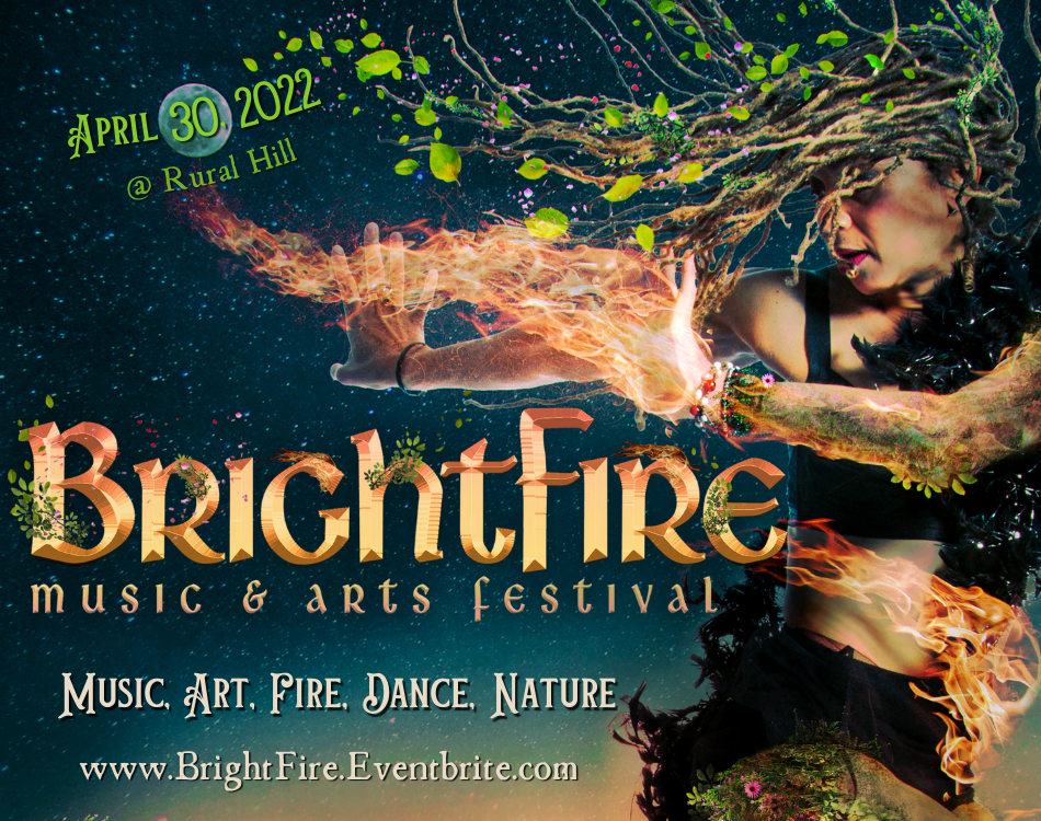 BrightFire_2022