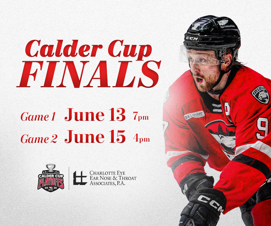 Checkers_Finals_300x250