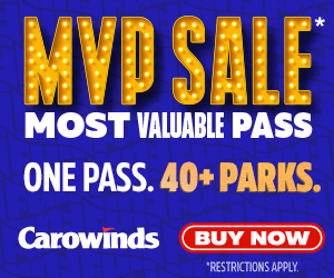 Carowinds_300x250_MakeGood