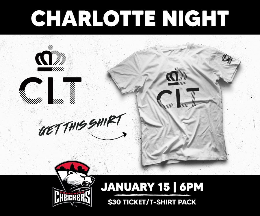 Checkers_Charlotte_Night_2022