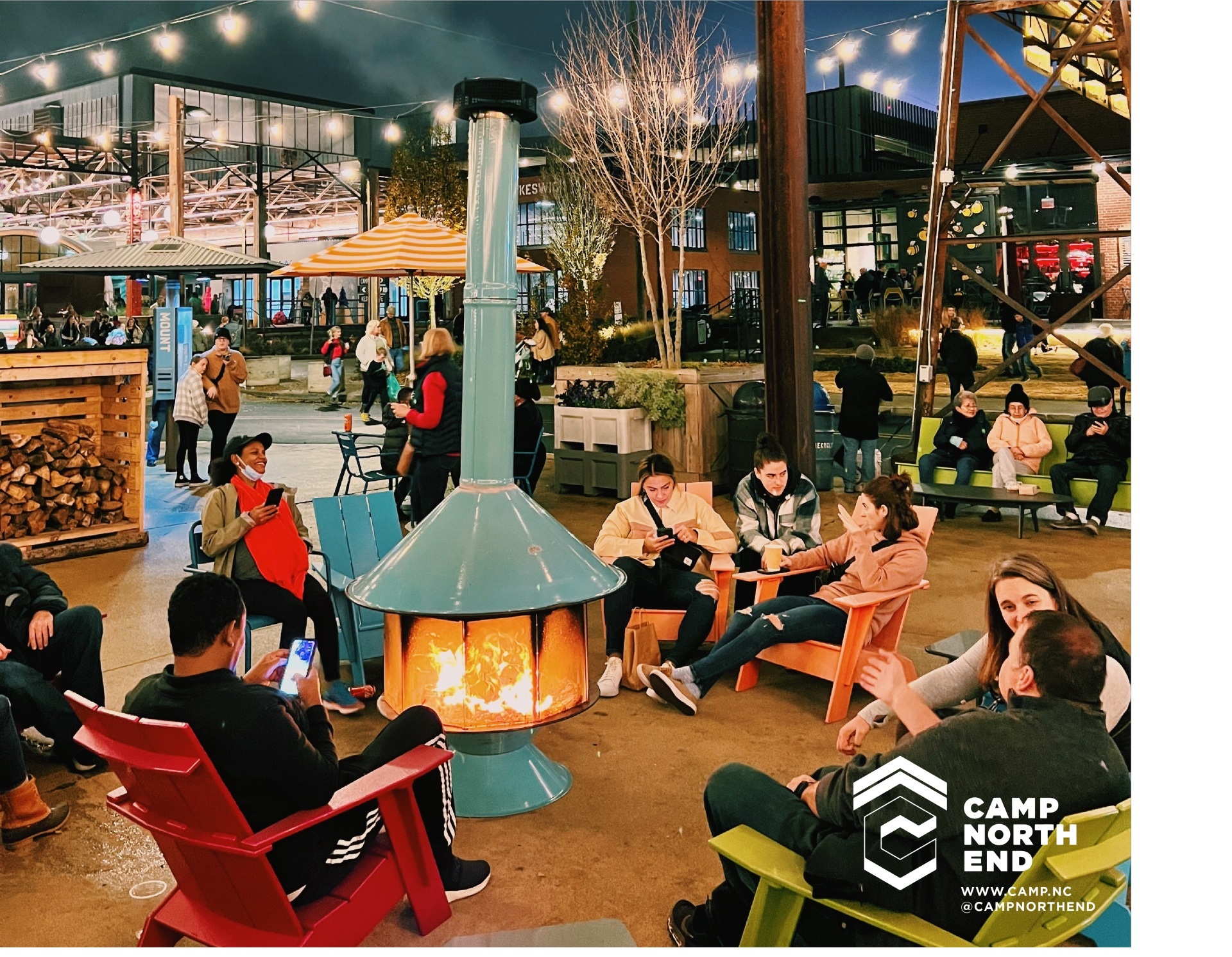 CampNorthEnd_Winter2022