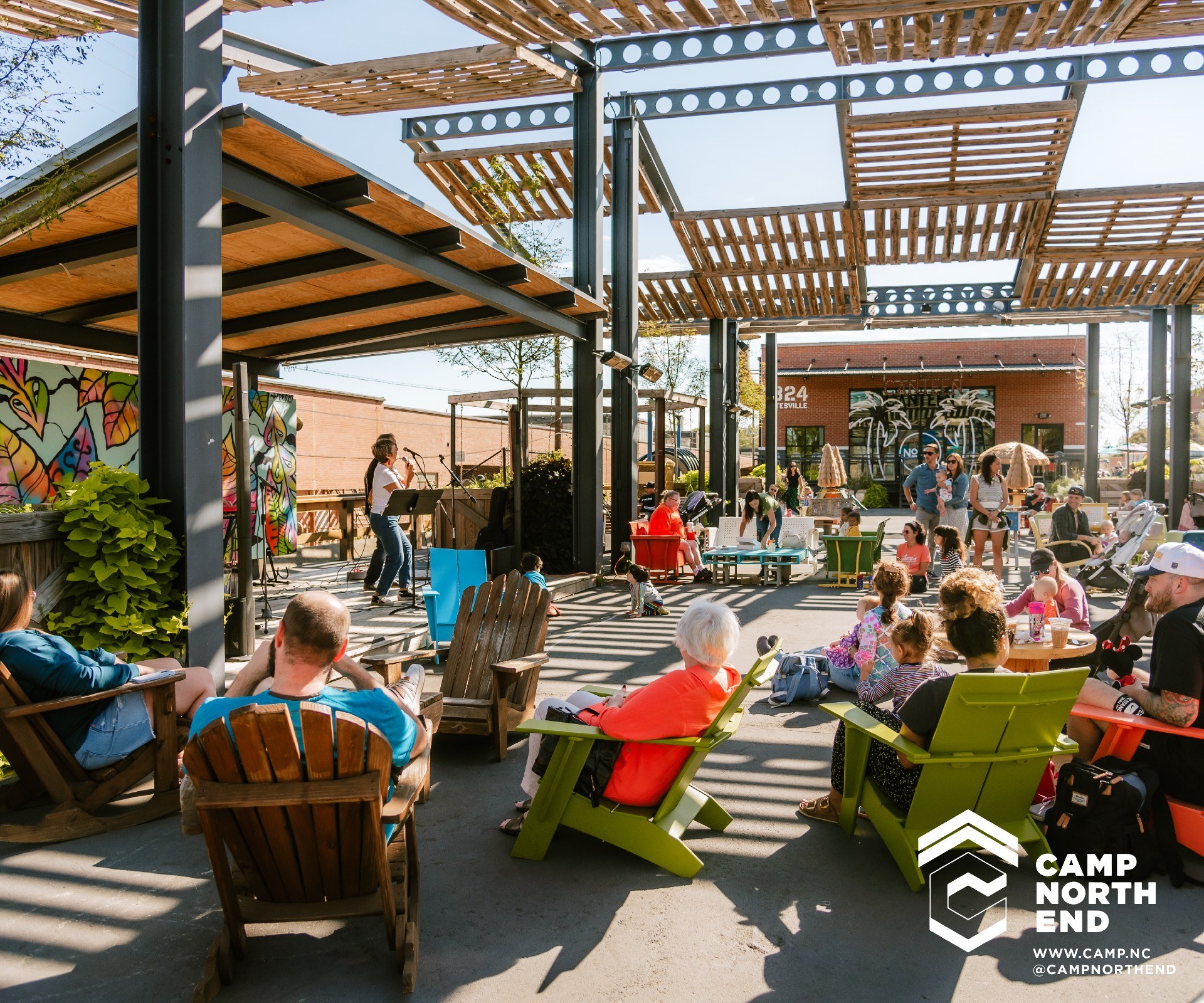 CampNorthEnd_Spring2023