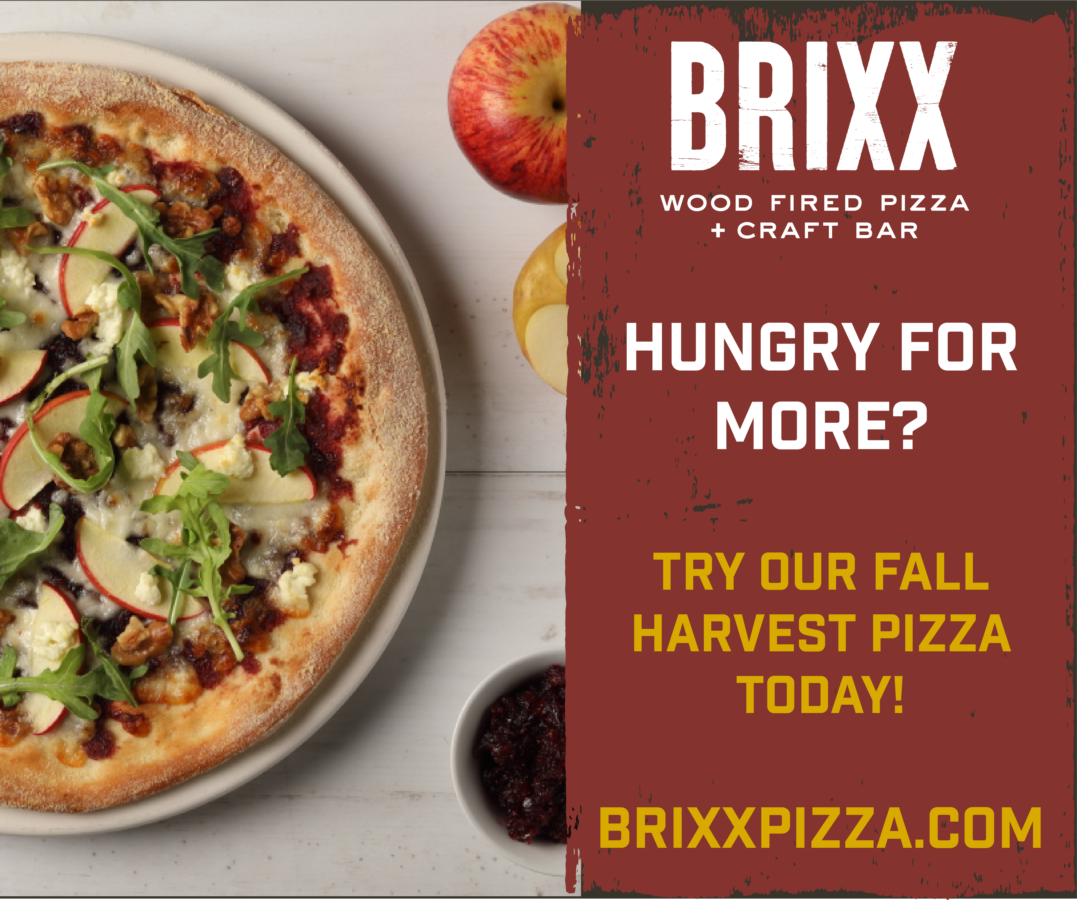 BrixxPizza_300x250