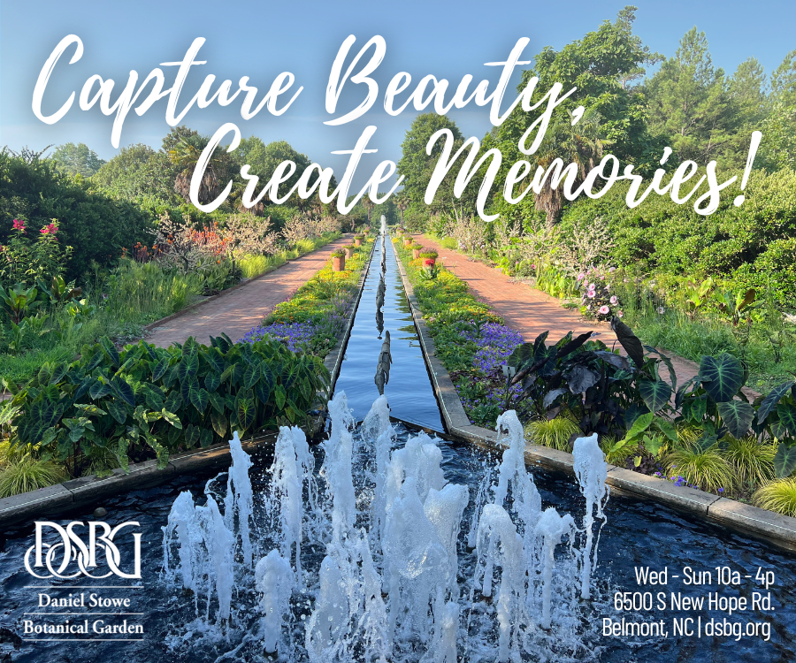 DanielStoweBotanicalGarden_Fall2024