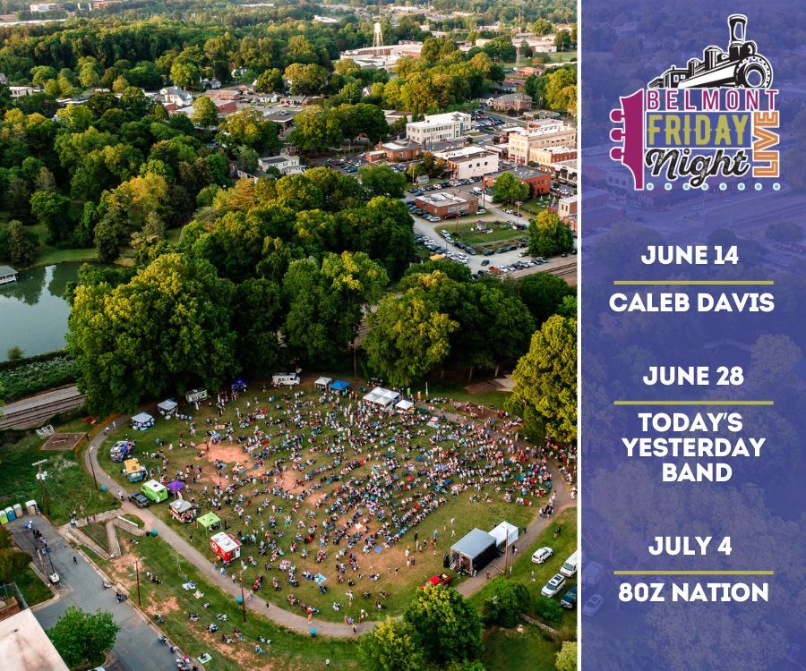 Belmont_300x250_Summer2024