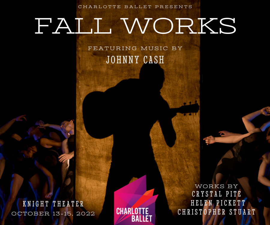 CharlotteBalletFall_2022