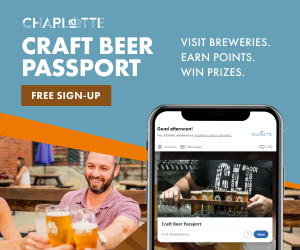 CraftBeerPassport_2023
