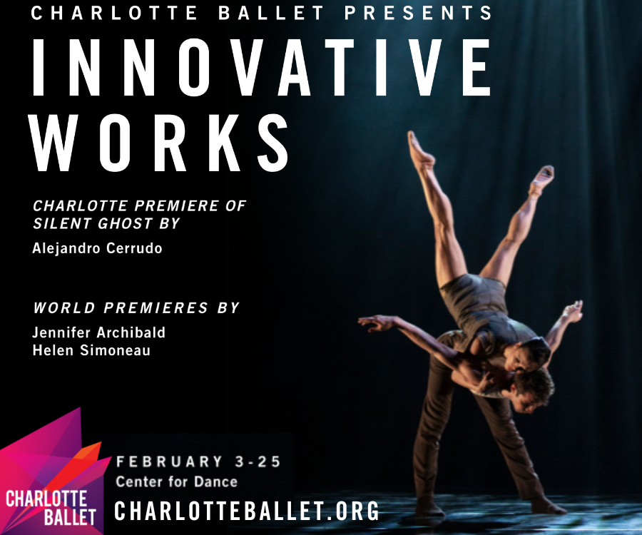 CLTBallet_InnovativeWorks_FEB23