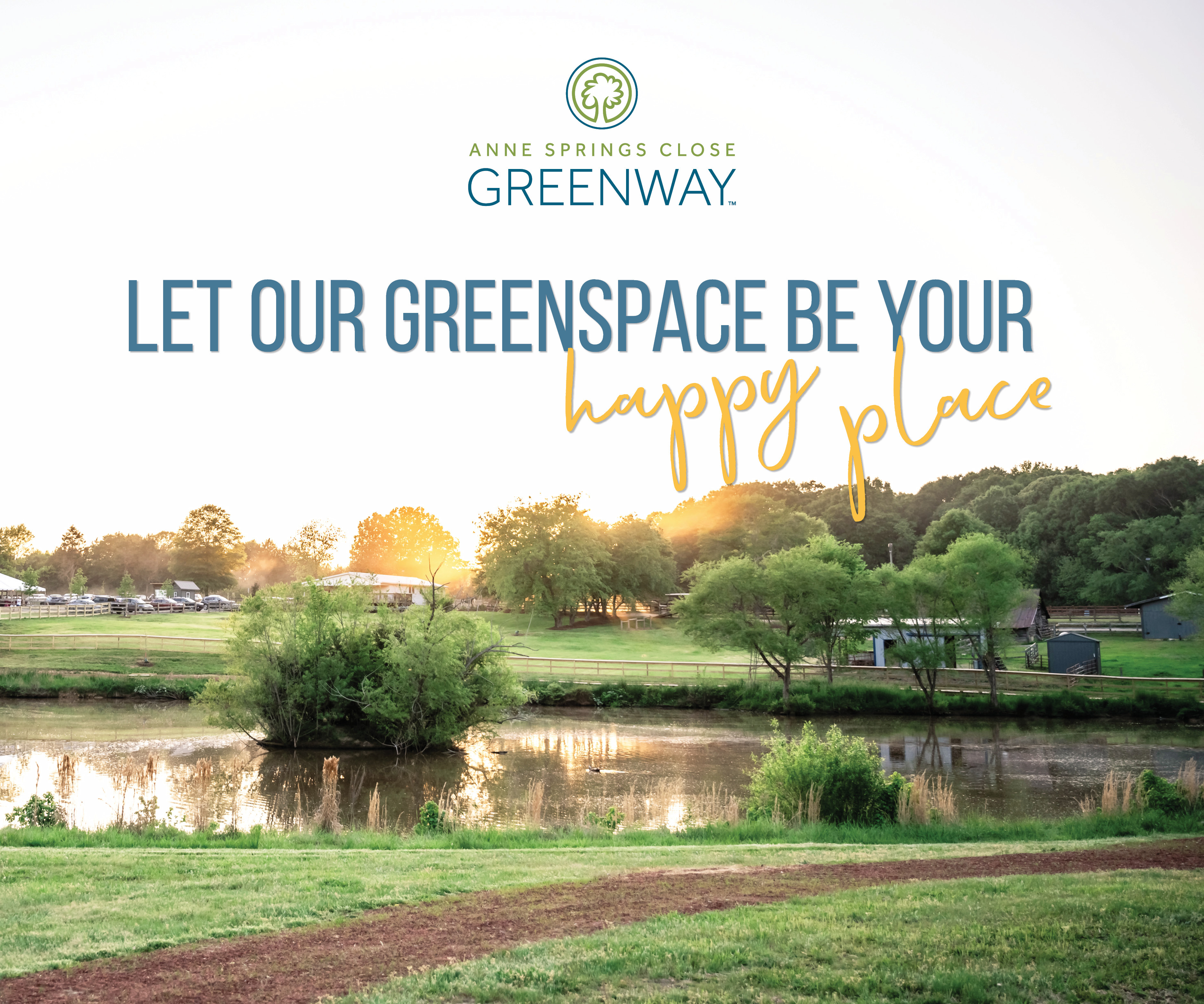 AnneSpringsCloseGreenway_300X250_Spring2025