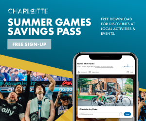 SummerSavings_300x250_2