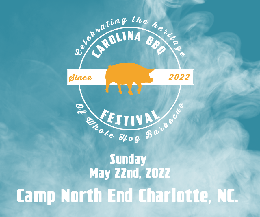 CarolinaBBQFest_2022