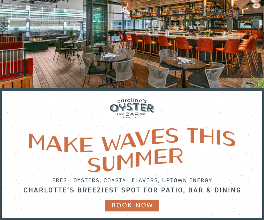 JW Marriott - Summer 2026