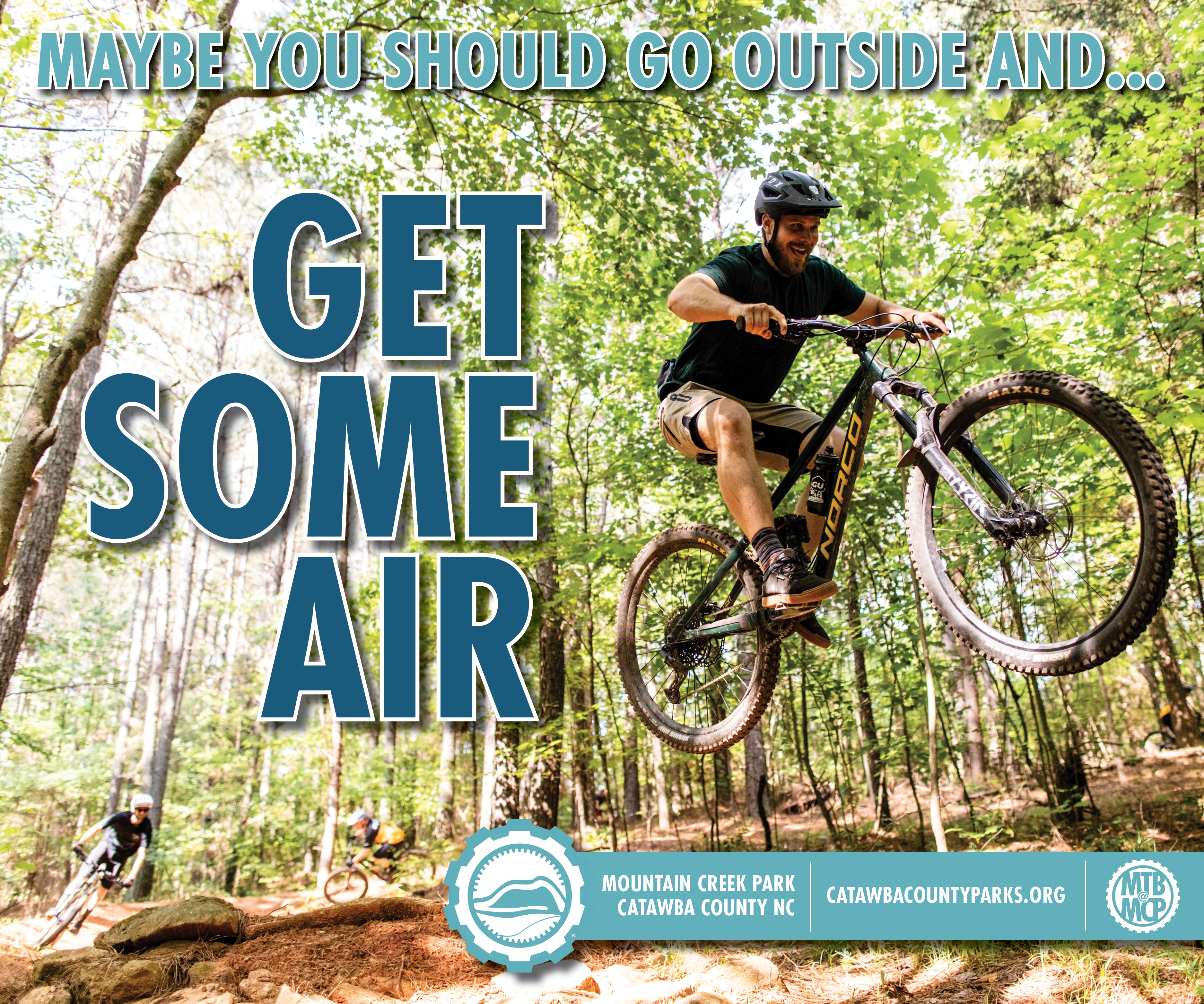 Catawba_County_Sept22