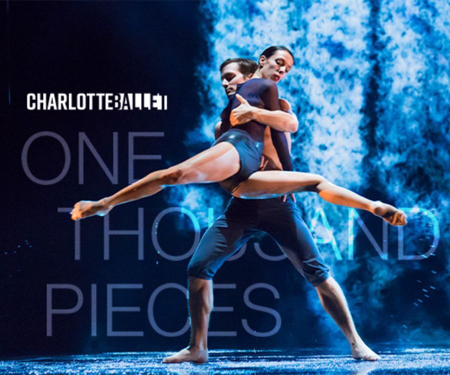 Charlotte Ballet_Spring2026