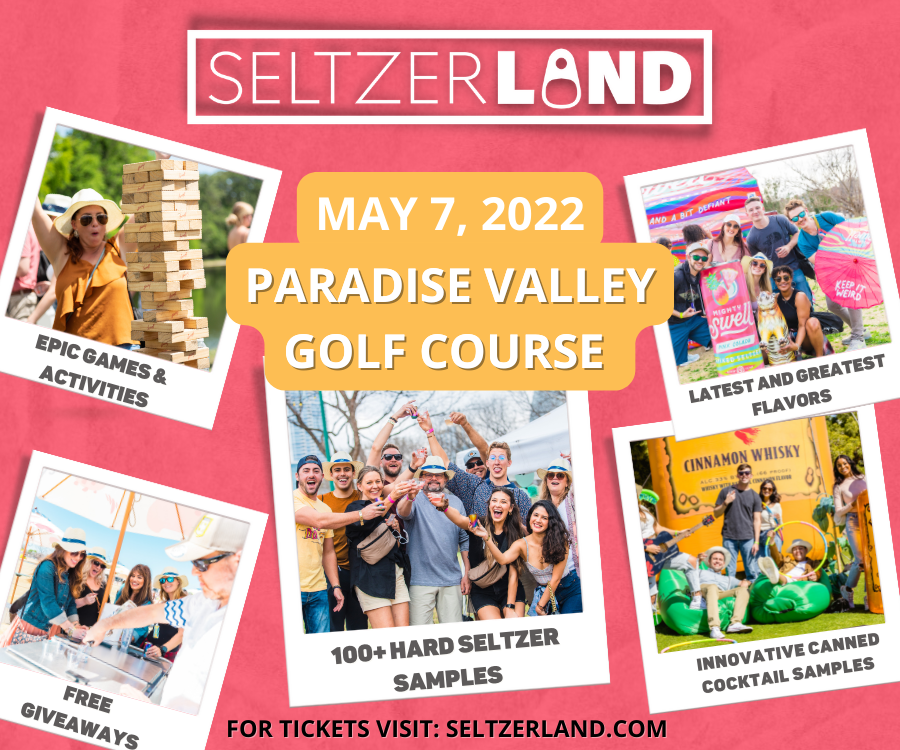 Seltzerland_2022