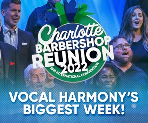 Barbershop Harmony_300x250
